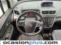 Opel Mokka 1.7CDTi S&S Excellence 4x2 Blanco - thumbnail 20