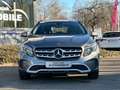 Mercedes-Benz GLA 180 *PDC*SHZ*TEMPO*CD*KLIMA*KEYLESS Grau - thumbnail 3