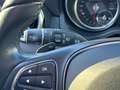 Mercedes-Benz GLA 180 *PDC*SHZ*TEMPO*CD*KLIMA*KEYLESS Grey - thumbnail 29