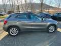 Mercedes-Benz GLA 180 *PDC*SHZ*TEMPO*CD*KLIMA*KEYLESS Gri - thumbnail 7