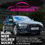 Mercedes-Benz GLA 180 *PDC*SHZ*TEMPO*CD*KLIMA*KEYLESS Grau - thumbnail 18