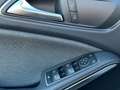 Mercedes-Benz GLA 180 *PDC*SHZ*TEMPO*CD*KLIMA*KEYLESS Gris - thumbnail 28