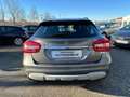 Mercedes-Benz GLA 180 *PDC*SHZ*TEMPO*CD*KLIMA*KEYLESS Grey - thumbnail 9