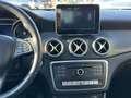 Mercedes-Benz GLA 180 *PDC*SHZ*TEMPO*CD*KLIMA*KEYLESS Сірий - thumbnail 23
