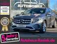 Mercedes-Benz GLA 180 *PDC*SHZ*TEMPO*CD*KLIMA*KEYLESS siva - thumbnail 1