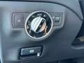 Mercedes-Benz GLA 180 *PDC*SHZ*TEMPO*CD*KLIMA*KEYLESS Grau - thumbnail 27