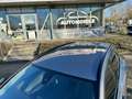 Mercedes-Benz GLA 180 *PDC*SHZ*TEMPO*CD*KLIMA*KEYLESS Gri - thumbnail 16