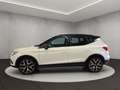 SEAT Arona 1.0 TSI FR OPF Blanc - thumbnail 2