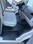 Volkswagen T5 bijela - thumbnail 7