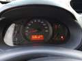 Renault Kangoo KANGOO 1.5 110 CV EURO 6B Vert - thumbnail 6