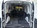 Renault Kangoo KANGOO 1.5 110 CV EURO 6B Vert - thumbnail 10