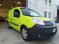 Renault Kangoo KANGOO 1.5 110 CV EURO 6B Verde - thumbnail 2