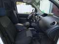 Renault Kangoo KANGOO 1.5 110 CV EURO 6B Vert - thumbnail 12