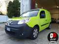 Renault Kangoo KANGOO 1.5 110 CV EURO 6B Vert - thumbnail 1