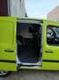 Renault Kangoo KANGOO 1.5 110 CV EURO 6B Groen - thumbnail 8