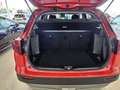 Suzuki Vitara Todoterreno Manual de 5 Puertas Rojo - thumbnail 8