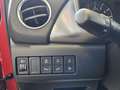 Suzuki Vitara Todoterreno Manual de 5 Puertas Rojo - thumbnail 12