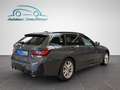 BMW 330 xi M Sport AHK ACC 360° KZU HiFi HUD adpt-LED Grau - thumbnail 6