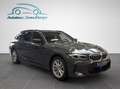 BMW 330 xi M Sport AHK ACC 360° KZU HiFi HUD adpt-LED Grau - thumbnail 2