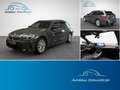 BMW 330 xi M Sport AHK ACC 360° KZU HiFi HUD adpt-LED Grau - thumbnail 1