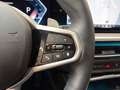 BMW 330 xi M Sport AHK ACC 360° KZU HiFi HUD adpt-LED Grau - thumbnail 20