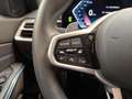 BMW 330 xi M Sport AHK ACC 360° KZU HiFi HUD adpt-LED Grau - thumbnail 19