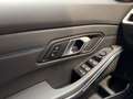 BMW 330 xi M Sport AHK ACC 360° KZU HiFi HUD adpt-LED Grau - thumbnail 24