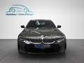 BMW 330 xi M Sport AHK ACC 360° KZU HiFi HUD adpt-LED Grau - thumbnail 4