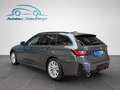 BMW 330 xi M Sport AHK ACC 360° KZU HiFi HUD adpt-LED Grau - thumbnail 5