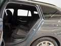 BMW 330 xi M Sport AHK ACC 360° KZU HiFi HUD adpt-LED Grau - thumbnail 10