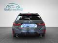 BMW 330 xi M Sport AHK ACC 360° KZU HiFi HUD adpt-LED Grau - thumbnail 7