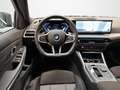 BMW 330 xi M Sport AHK ACC 360° KZU HiFi HUD adpt-LED Grau - thumbnail 17