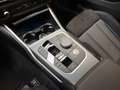 BMW 330 xi M Sport AHK ACC 360° KZU HiFi HUD adpt-LED Grau - thumbnail 27