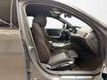 BMW 330 xi M Sport AHK ACC 360° KZU HiFi HUD adpt-LED Grau - thumbnail 9
