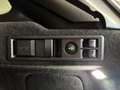 BMW 330 xi M Sport AHK ACC 360° KZU HiFi HUD adpt-LED Grau - thumbnail 14
