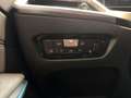 BMW 330 xi M Sport AHK ACC 360° KZU HiFi HUD adpt-LED Grau - thumbnail 25
