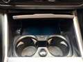BMW 330 xi M Sport AHK ACC 360° KZU HiFi HUD adpt-LED Grau - thumbnail 26