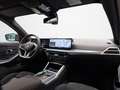 BMW 330 xi M Sport AHK ACC 360° KZU HiFi HUD adpt-LED Grau - thumbnail 16