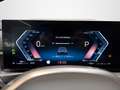 BMW 330 xi M Sport AHK ACC 360° KZU HiFi HUD adpt-LED Grau - thumbnail 23