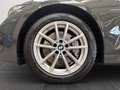 BMW 330 xi M Sport AHK ACC 360° KZU HiFi HUD adpt-LED Grau - thumbnail 31