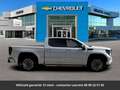 GMC Sierra Ultimate 6.2L Tout compris hors homologation 4500e Blanc - thumbnail 9