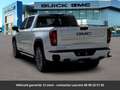 GMC Sierra Ultimate 6.2L Tout compris hors homologation 4500e Blanc - thumbnail 13