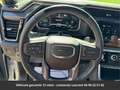GMC Sierra Ultimate 6.2L Tout compris hors homologation 4500e Blanc - thumbnail 3