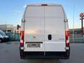 Peugeot Boxer L4H3 35+ 140 TÜV/Service/Reifen NEU *1. Hand* Weiß - thumbnail 4