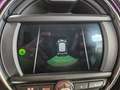 MINI One Countryman Schwarz - thumbnail 11