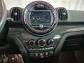 MINI One Countryman Schwarz - thumbnail 13