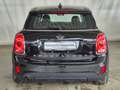MINI One Countryman Schwarz - thumbnail 6