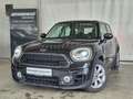 MINI One Countryman Schwarz - thumbnail 1