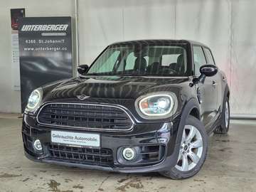 Countryman