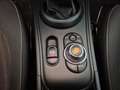 MINI One Countryman Schwarz - thumbnail 14